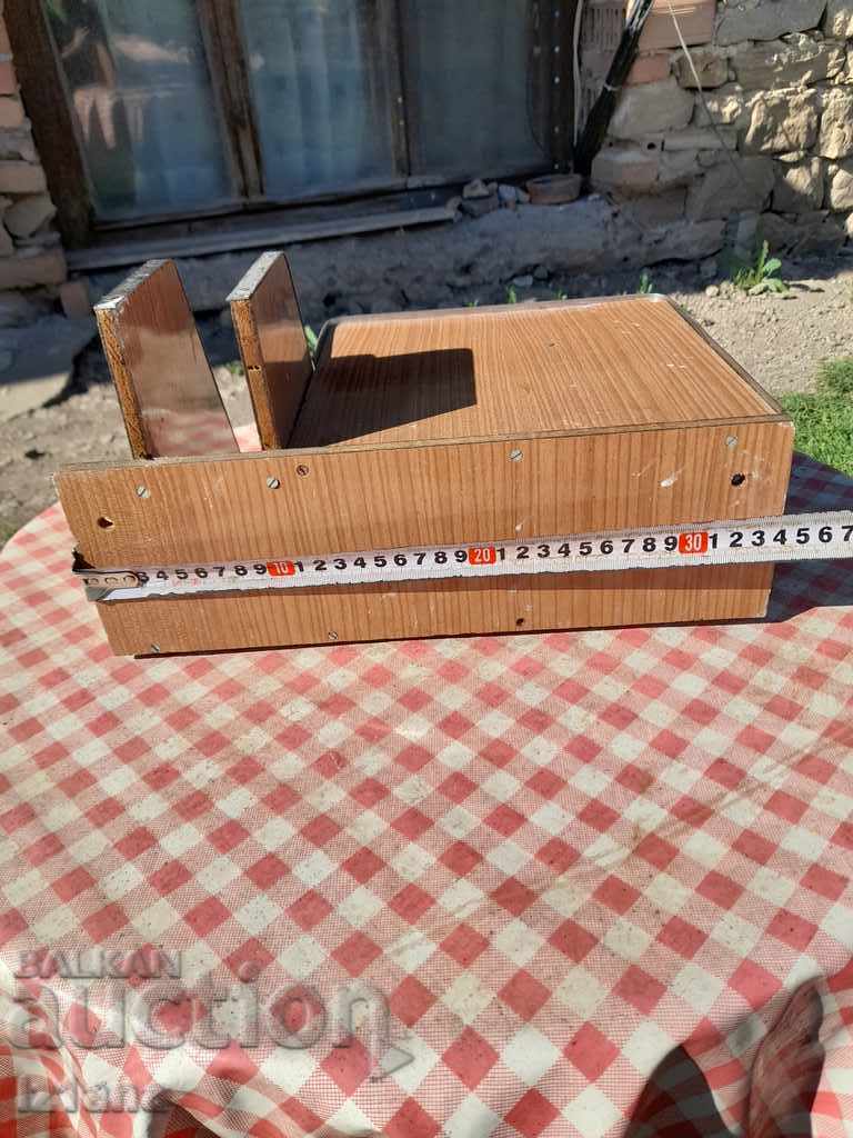 Phone stand, phone holder - 7 Phone stand, phone holder - 7