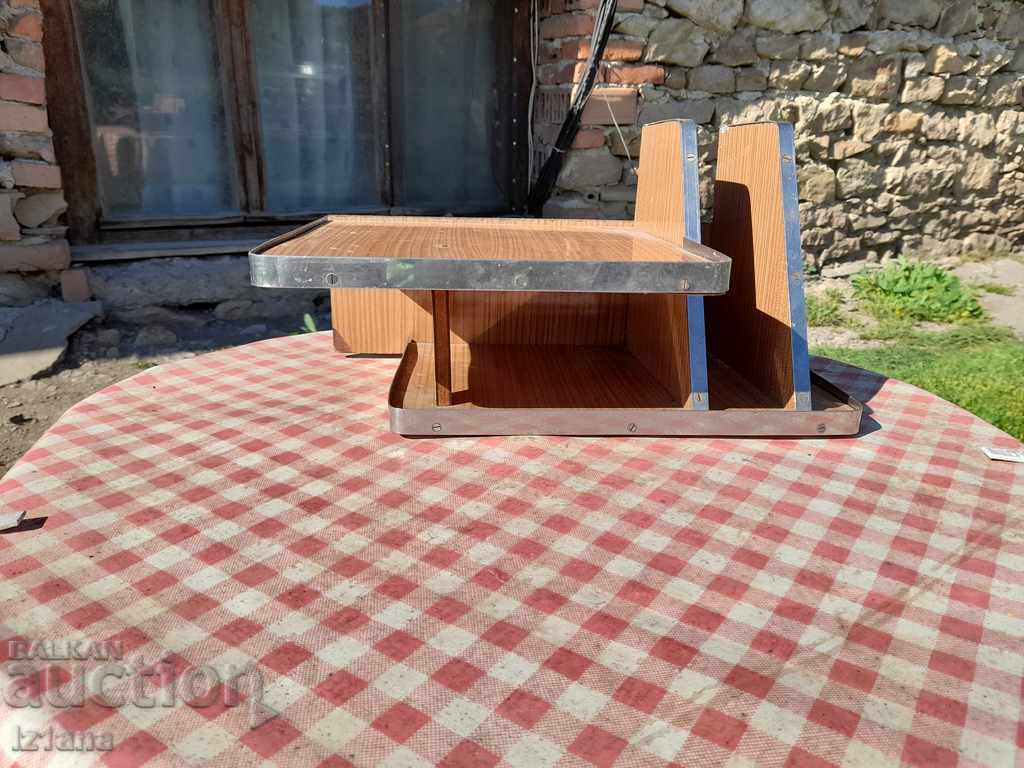 Phone stand, phone holder Phone stand, phone holder