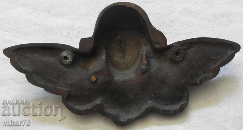 Ornament antic - 6