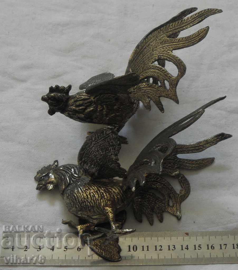 Πολλά πουλιά με τιμή 99.99 BGN | € 51.12