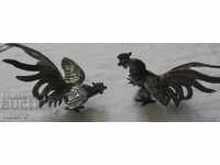 ΠΑΡΤΙΔΑ ΠΤΗΝΩΝ