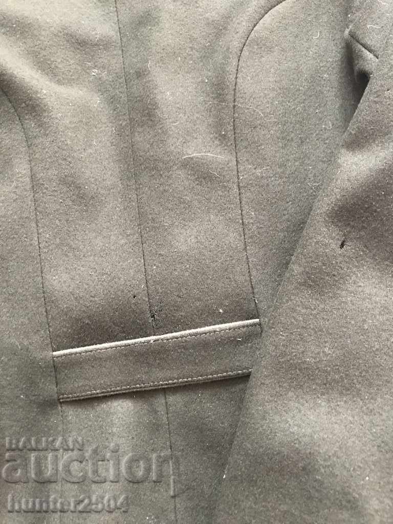 Παράδοση Σακάκι, γυναικείο, μάλλινο, Αυστρία