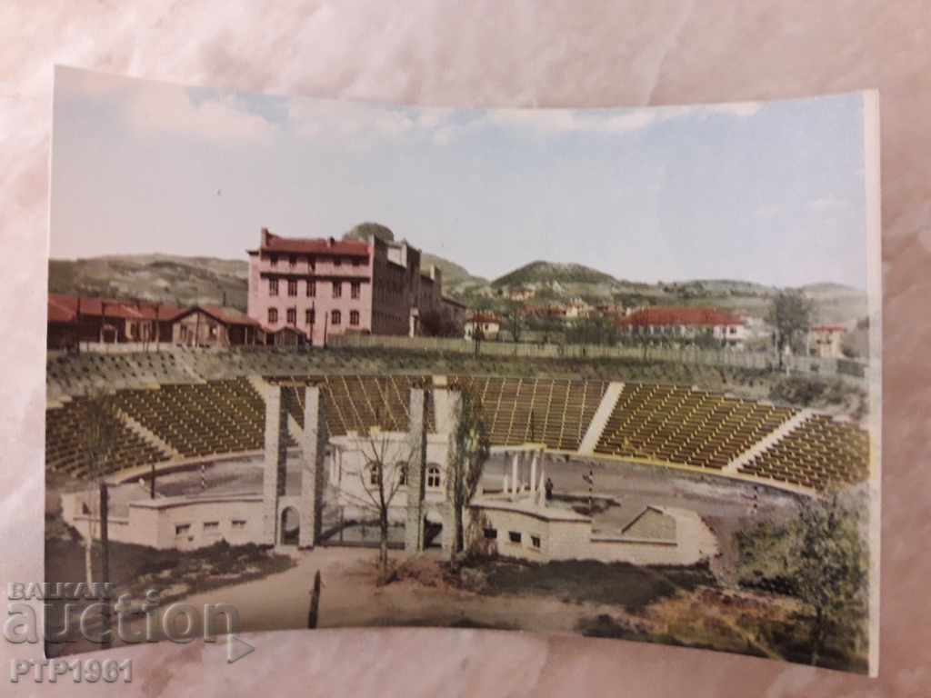 stadium-Kardzhali stadium-Kardzhali