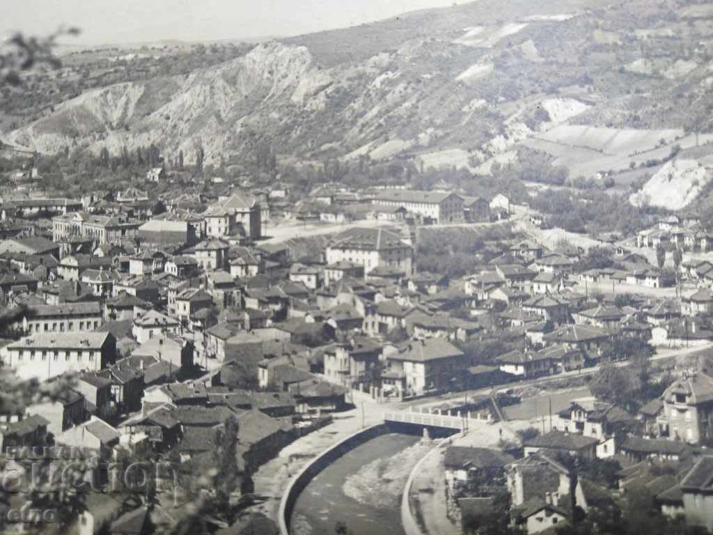 Auction  PK-DUPNITSA 1932