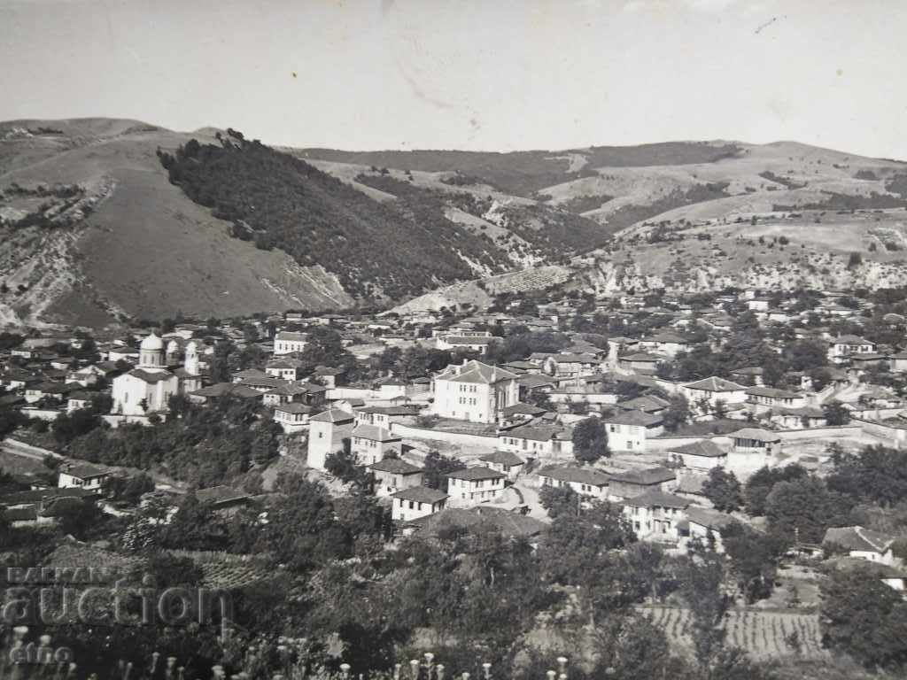 Δημοπρασία ROYAL PK-KLISURA 1936 Δημοπρασία ROYAL PK-KLISURA 1936