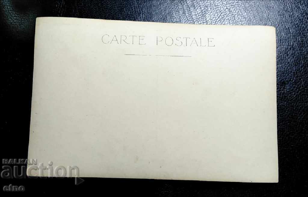 OLD ROYAL PHOTO-FIAT 501 TORPEDO, retro car, hotel - 5 OLD ROYAL PHOTO-FIAT 501 TORPEDO, retro car, hotel - 5