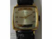 CEAS DE MÂNĂ DE DAMĂ LUCH-LUCH