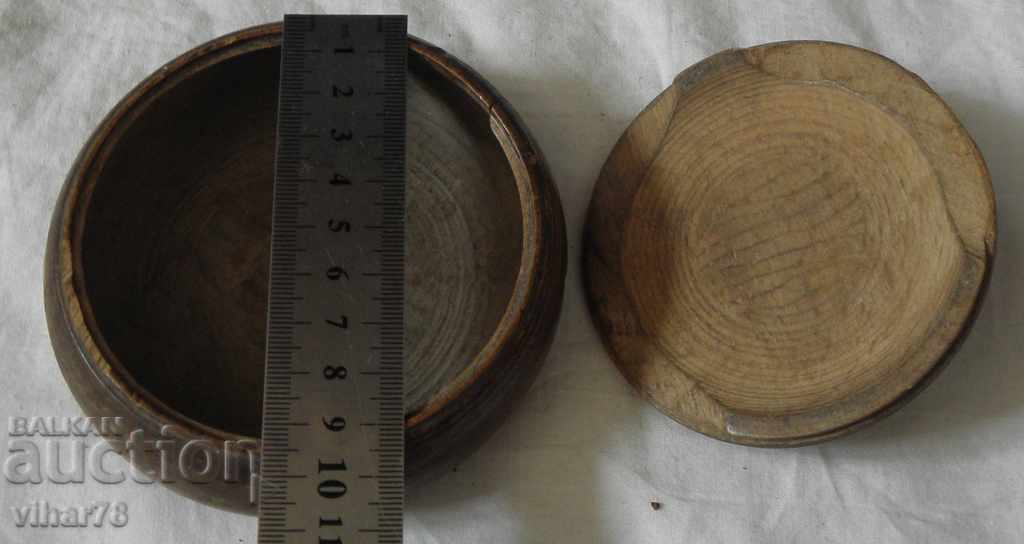 Delivery of STAR WOODEN SOLINE Delivery of STAR WOODEN SOLINE