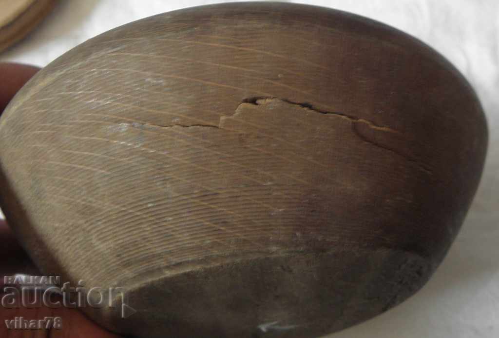 STAR WOODEN SOLINE with price 34.99 BGN | € 17.89 STAR WOODEN SOLINE with price 34.99 BGN | € 17.89