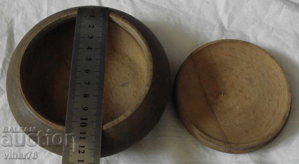 Delivery of STAR WOODEN SOLINE Delivery of STAR WOODEN SOLINE