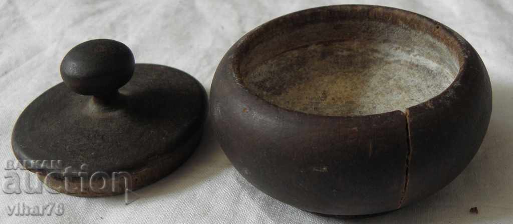 Delivery of STAR WOODEN SOLINE Delivery of STAR WOODEN SOLINE