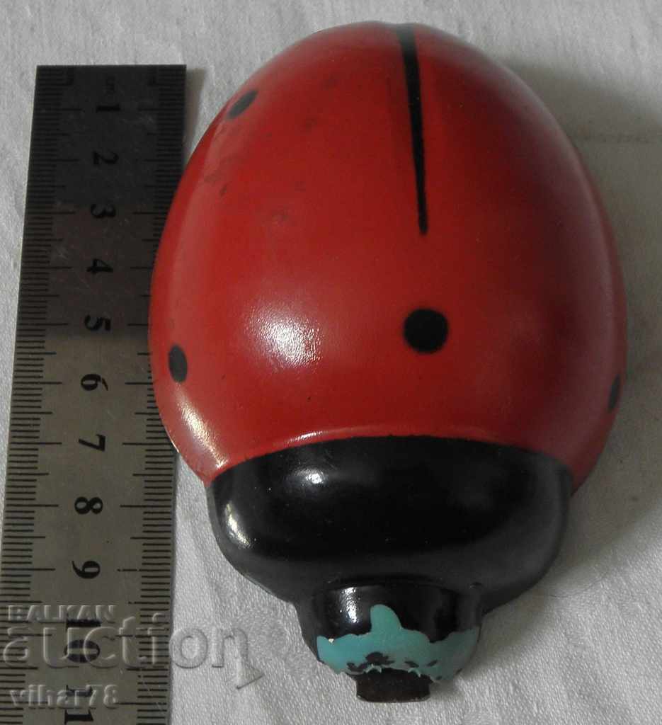 Child toy toy with price 34.99 BGN | € 17.89 Child toy toy with price 34.99 BGN | € 17.89