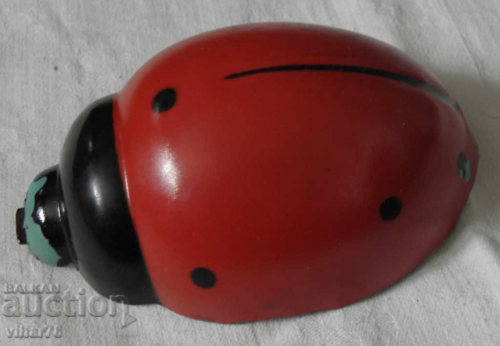 Auction Child toy toy Auction Child toy toy