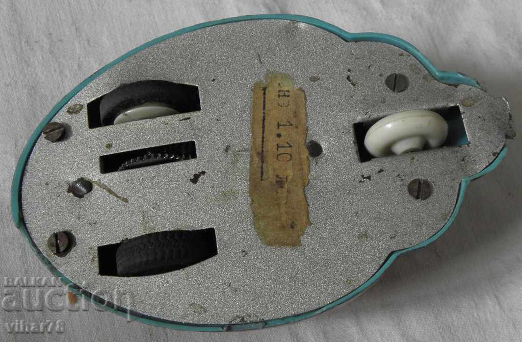 Delivery of Child toy toy Delivery of Child toy toy