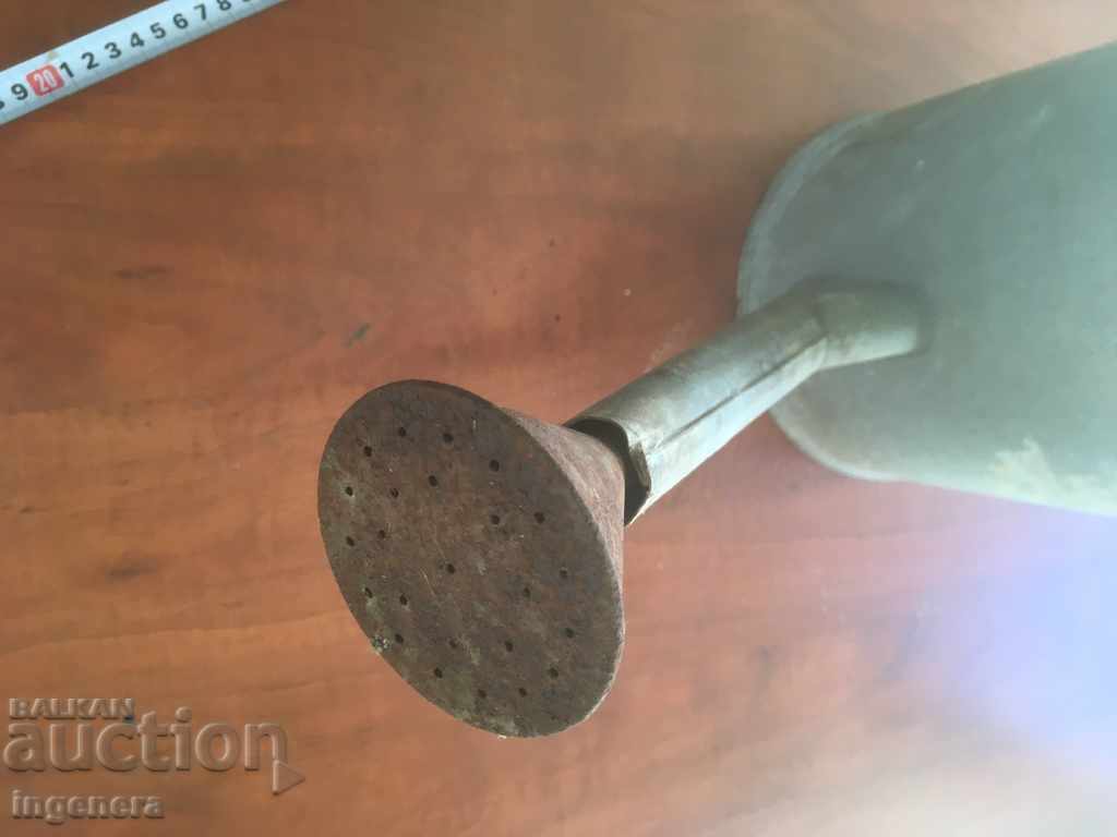 Доставка на ЛЕЙКА ПОЦИНКОВАНА ДЕБЕЛА ЛАМАРИНА СОЦ СЪД ЦЕДКА Доставка на ЛЕЙКА ПОЦИНКОВАНА ДЕБЕЛА ЛАМАРИНА СОЦ СЪД ЦЕДКА