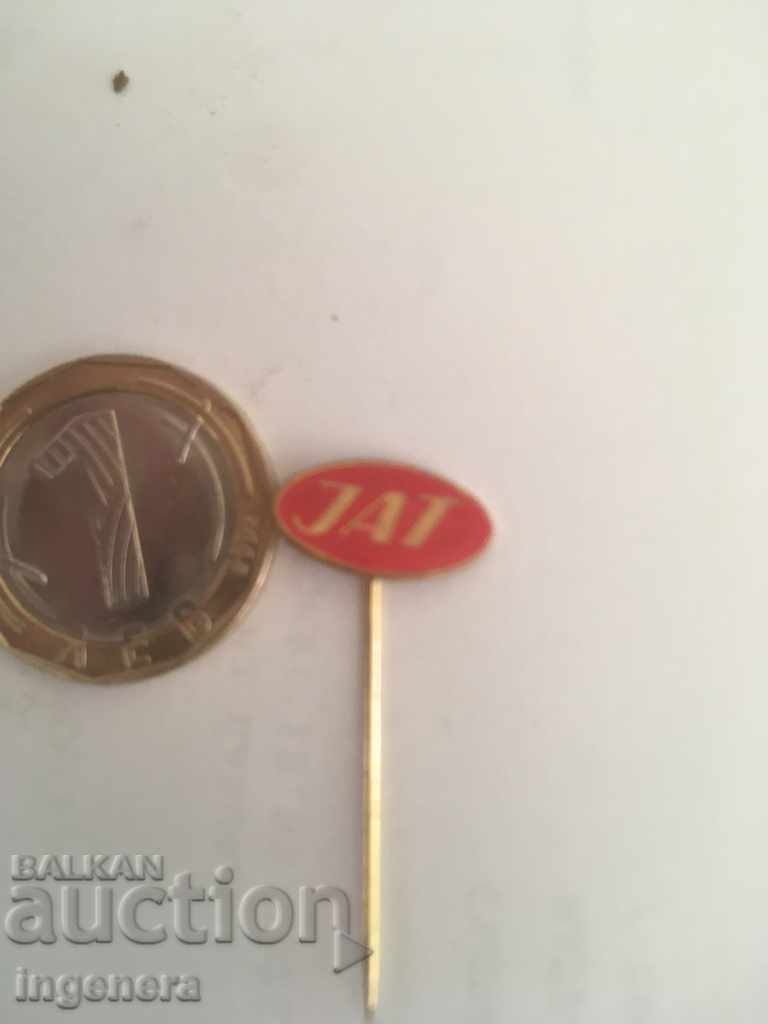 SIZE with price 3.00 BGN | € 1.53