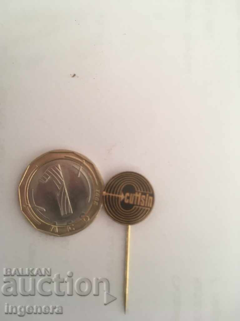 SIZE with price 3.00 BGN | € 1.53