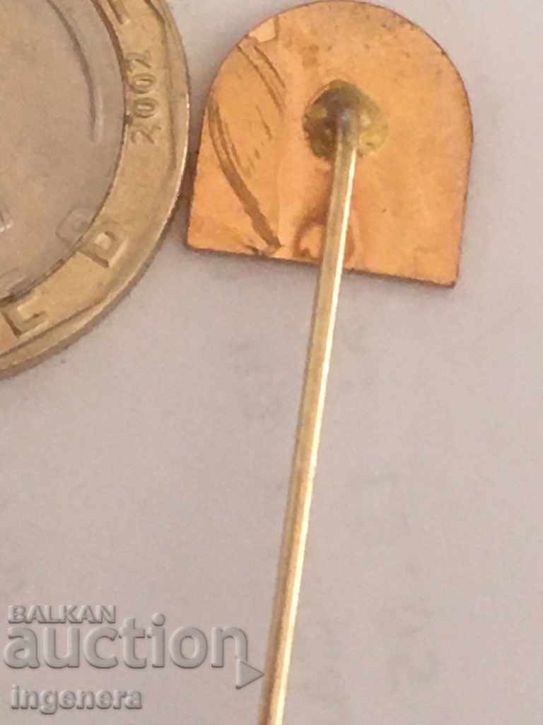 Auction SIZE Auction SIZE