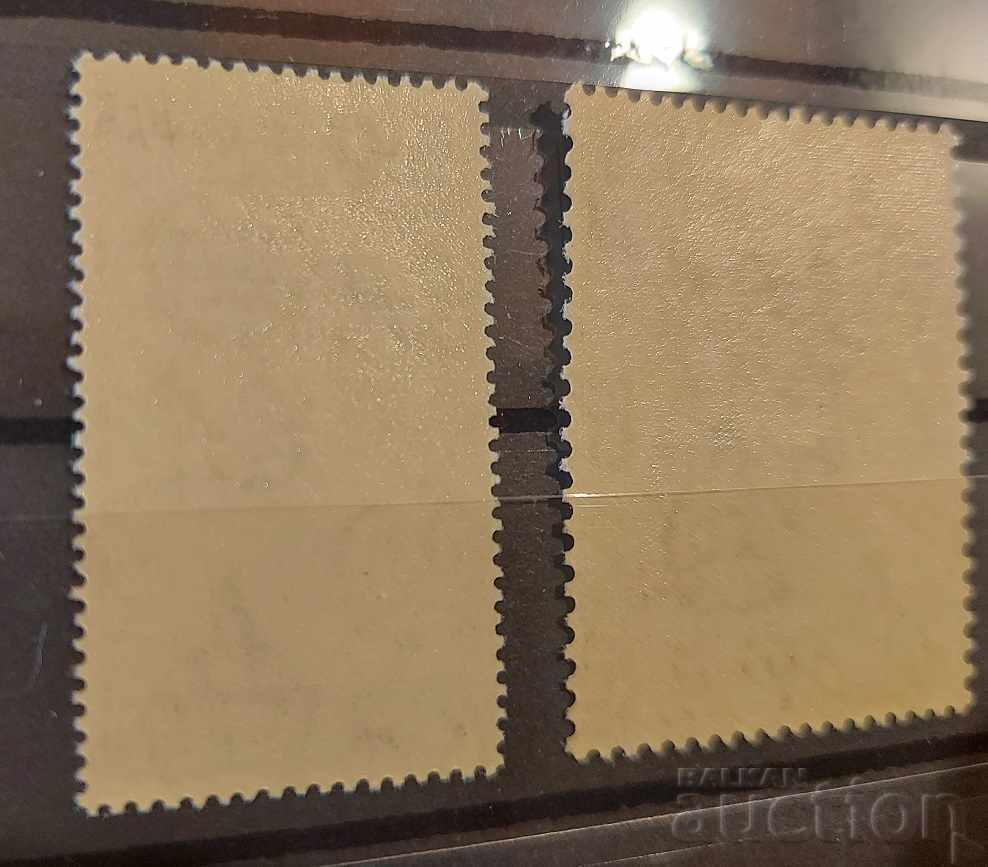 Falkland Islands 1948 Personalities/Kings/Monarchs 127 € MH/MNH with price 50.00 BGN | € 25.56 Falkland Islands 1948 Personalities/Kings/Monarchs 127 € MH/MNH with price 50.00 BGN | € 25.56