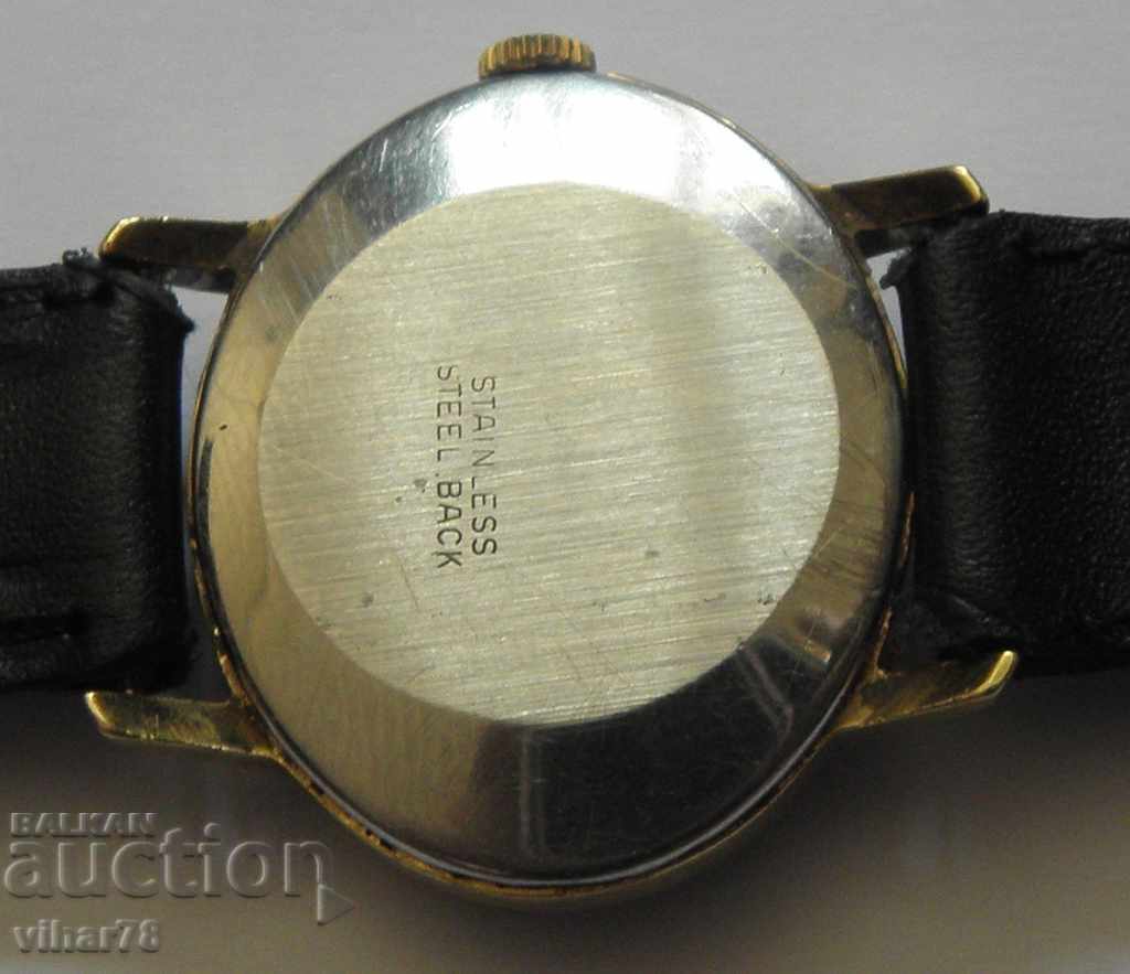 WOMEN'S WATCH - KIENZLE BOUTIGUE - 7