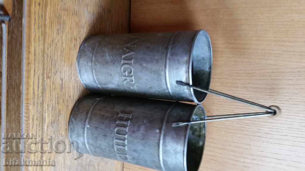 Something old - read the auction carefully with price 33.99 BGN | € 17.38 Something old - read the auction carefully with price 33.99 BGN | € 17.38