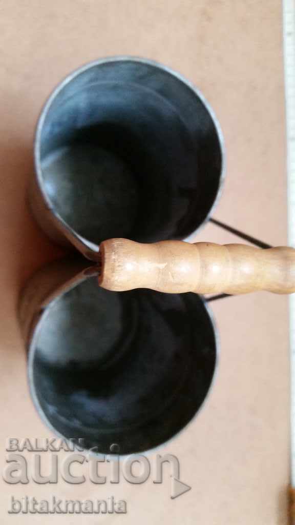 Auction Something old - read the auction carefully Auction Something old - read the auction carefully