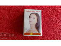 Chibrituri vechi Fețe bulgare nr. 12