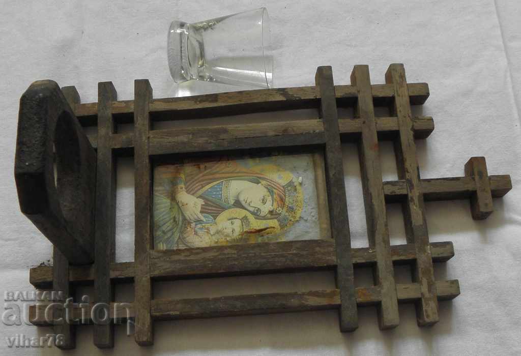 Auction candido Auction candido