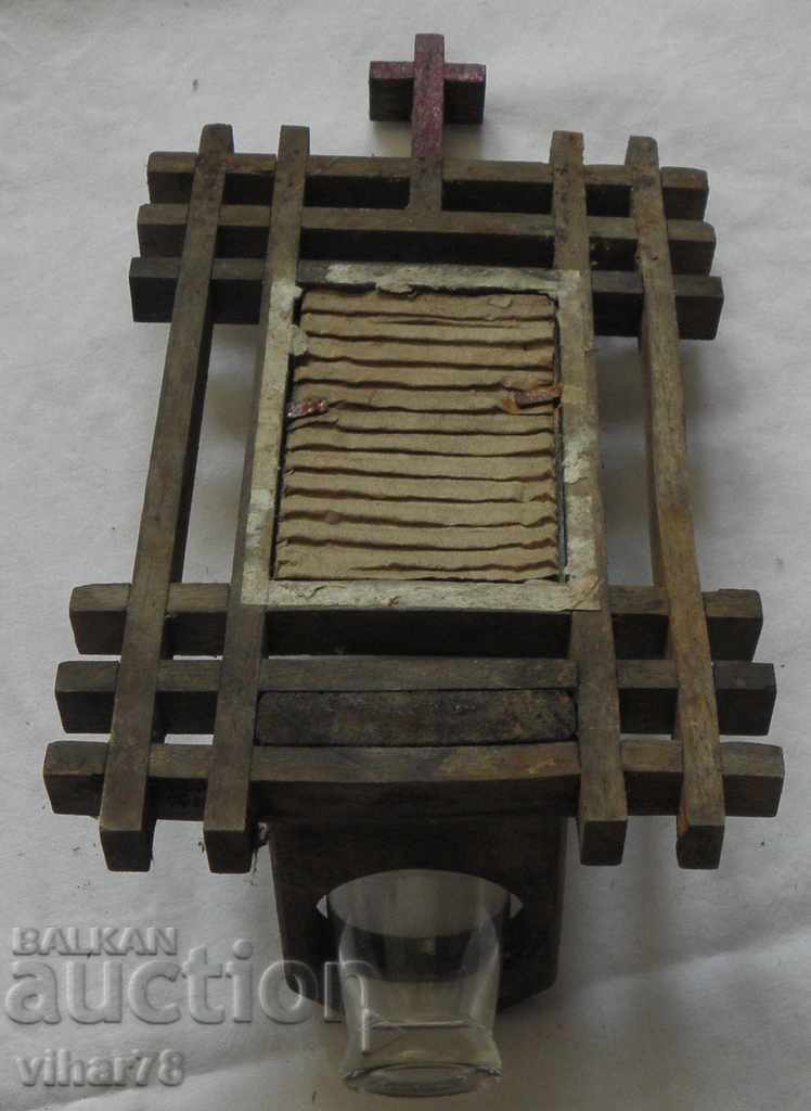 candido - 5 candido - 5