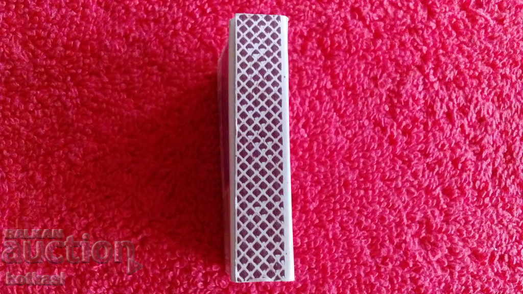 Παράδοση Παλιά σπίρτα Τραγουδίστρια Γιάνιτσα