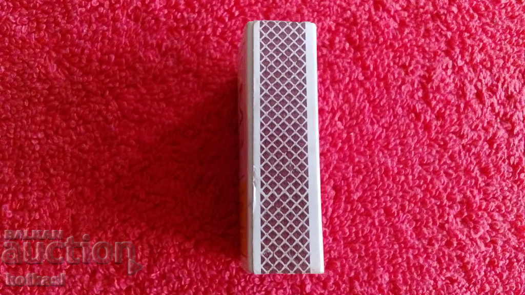 Delivery of Old match Singer Model Woman Delivery of Old match Singer Model Woman