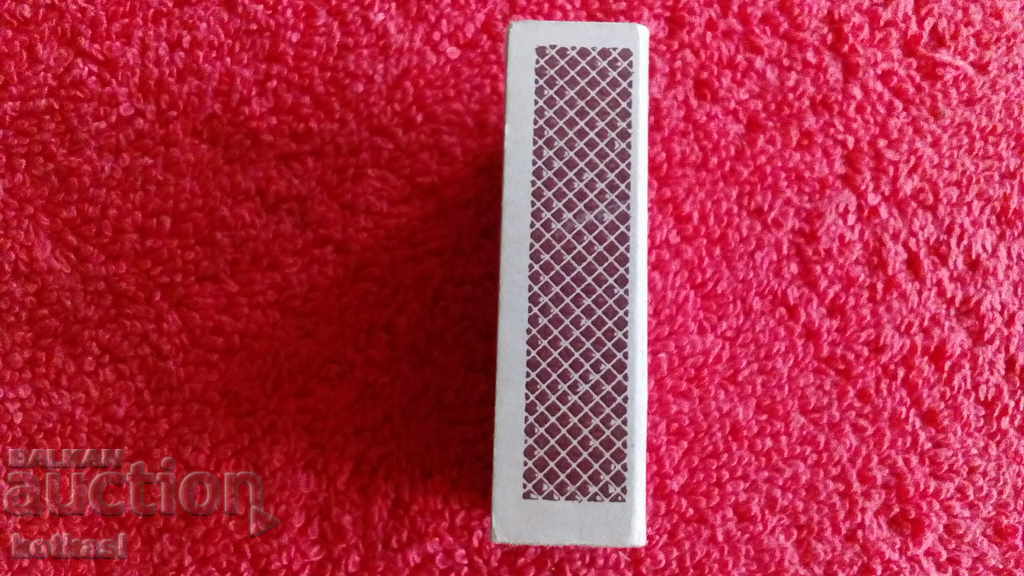 Παράδοση Παλιό σπίρτο Τραγουδίστρια Μοντέλο Χορεύτρια Λάμπαδα Παράδοση Παλιό σπίρτο Τραγουδίστρια Μοντέλο Χορεύτρια Λάμπαδα