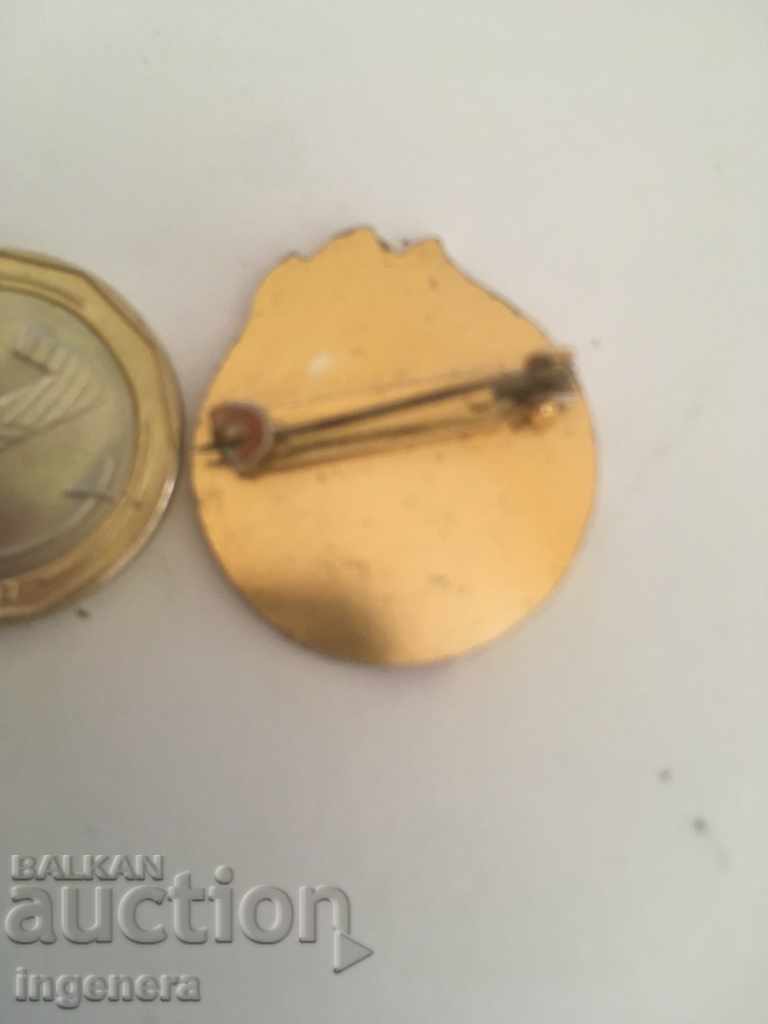 Auction SIZE Auction SIZE