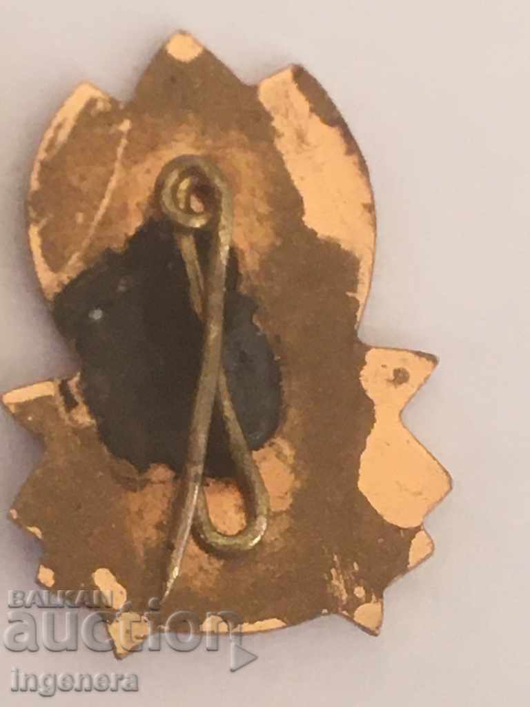 Δημοπρασία ΒΟΥΛΓΑΡΙΑ-ΒΟΥΛΓΑΡΙΑ Δημοπρασία ΒΟΥΛΓΑΡΙΑ-ΒΟΥΛΓΑΡΙΑ