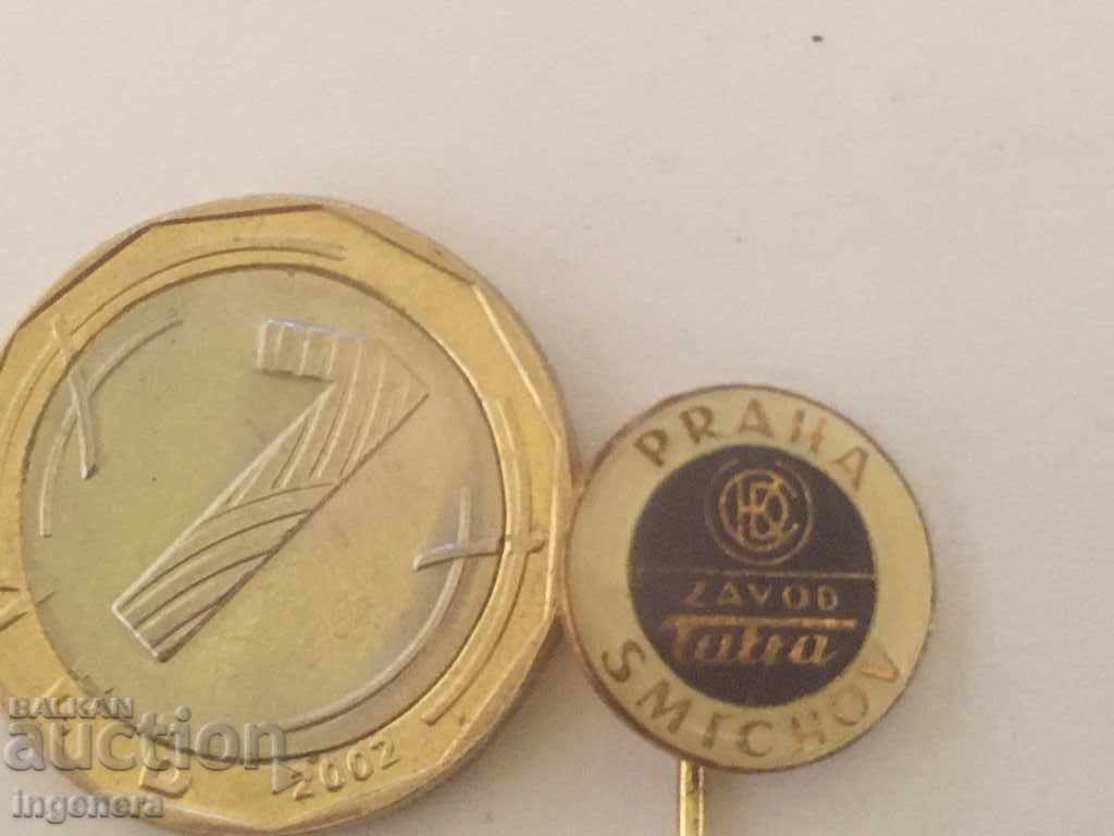 ΚΑΤΑΣΤΗΜΑ ΕΡΓΟΣΤΑΣΙΑΣ ΤΑΤΡΑ με τιμή 3.00 BGN | € 1.53 ΚΑΤΑΣΤΗΜΑ ΕΡΓΟΣΤΑΣΙΑΣ ΤΑΤΡΑ με τιμή 3.00 BGN | € 1.53