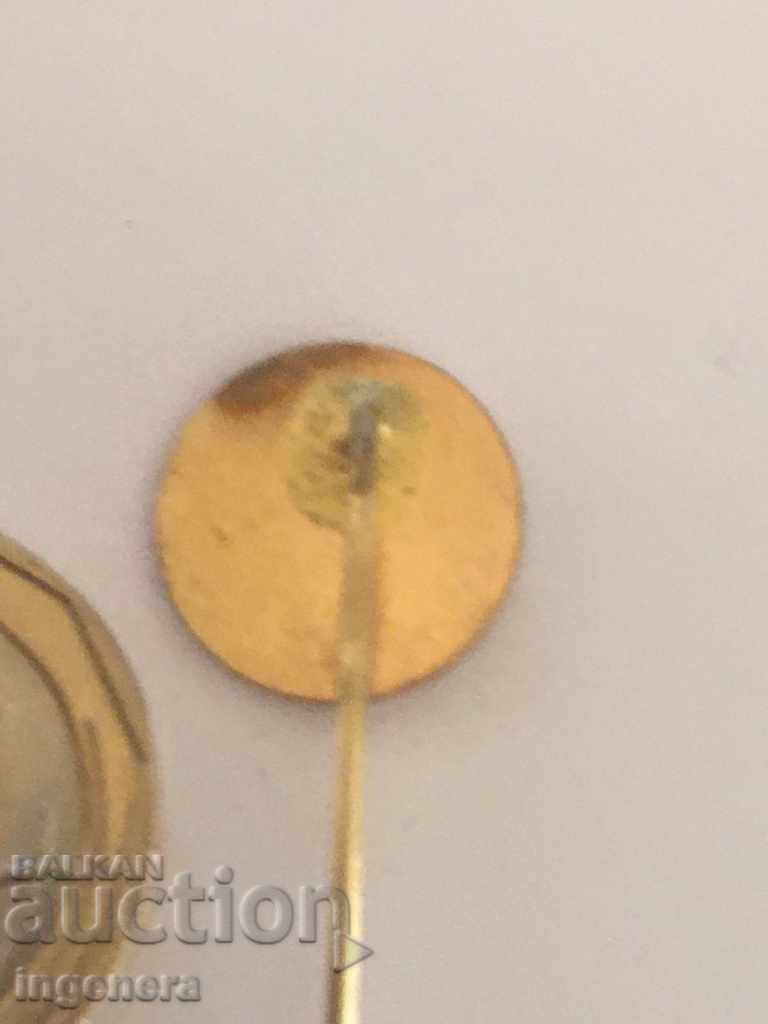 Δημοπρασία ΚΑΤΑΣΤΗΜΑ ΕΡΓΟΣΤΑΣΙΑΣ ΤΑΤΡΑ Δημοπρασία ΚΑΤΑΣΤΗΜΑ ΕΡΓΟΣΤΑΣΙΑΣ ΤΑΤΡΑ