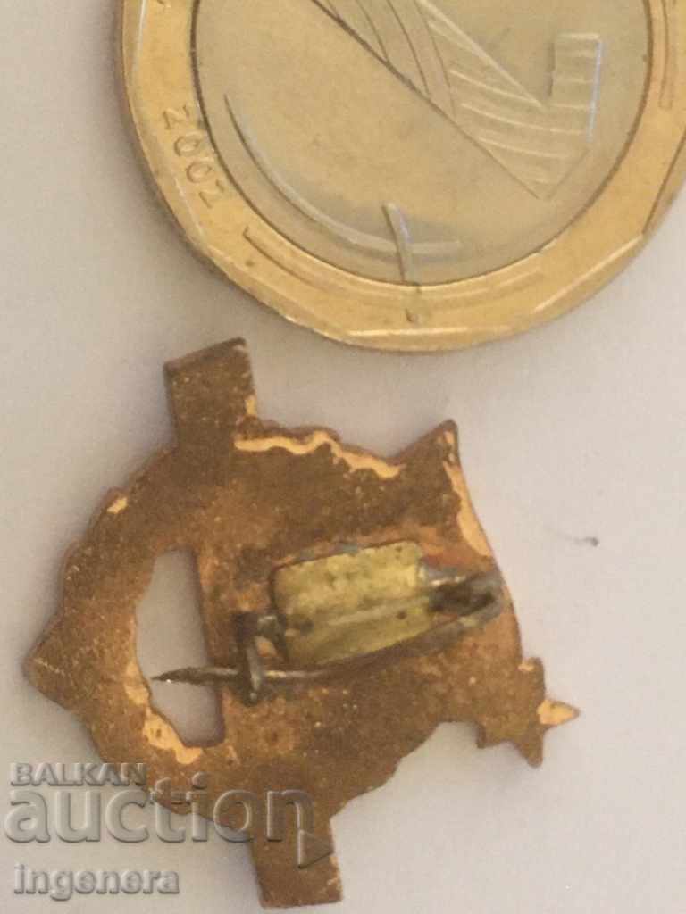 Auction SIZE Auction SIZE