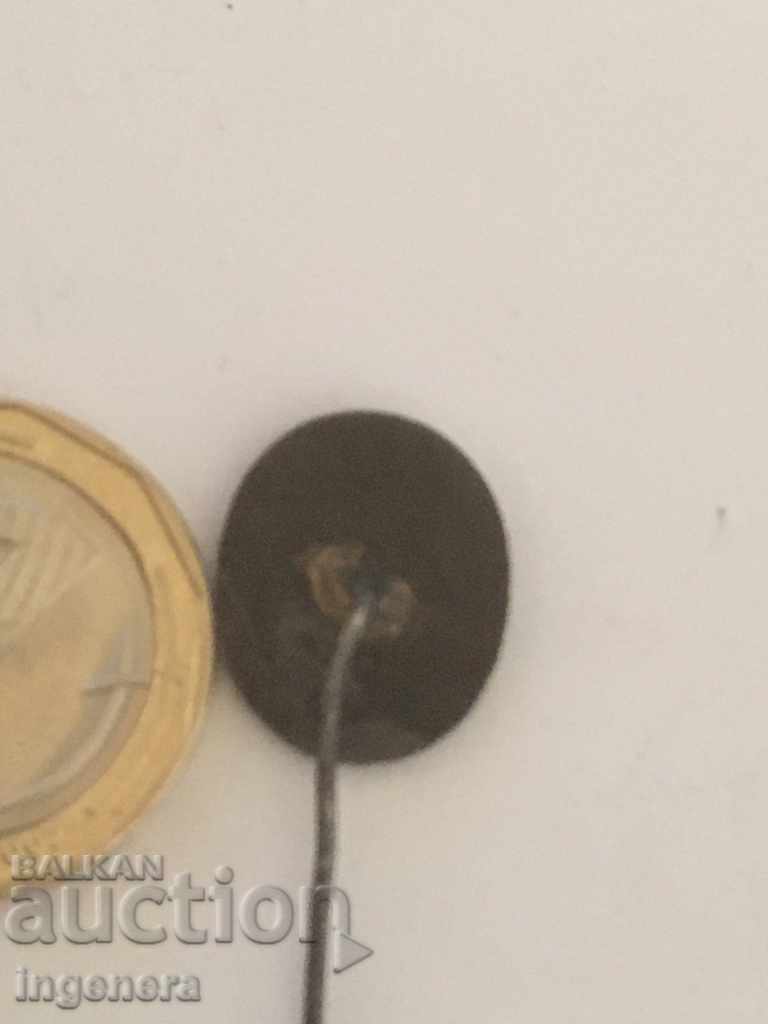 Auction BALKANTURIST BULGARIA-BULGARIA Auction BALKANTURIST BULGARIA-BULGARIA