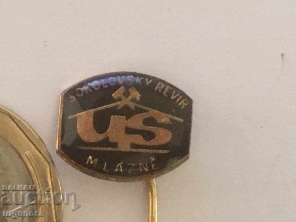 SIZE with price 3.00 BGN | € 1.53 SIZE with price 3.00 BGN | € 1.53