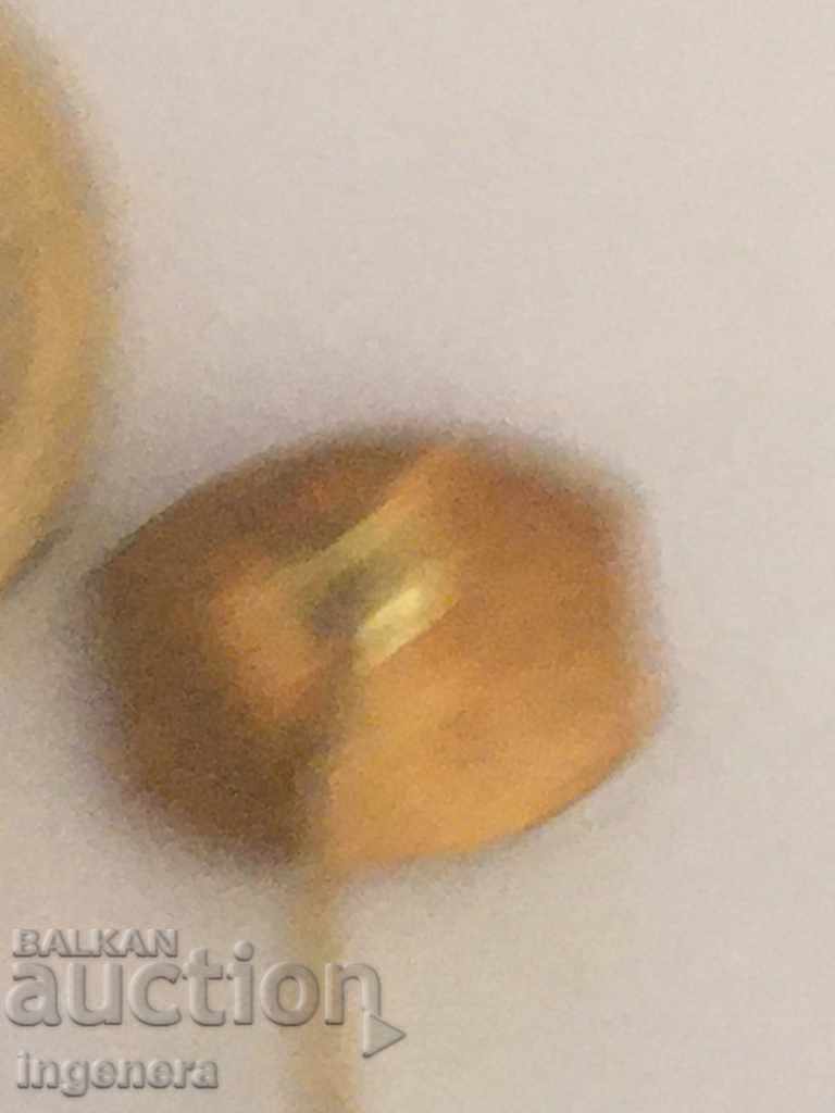 Auction SIZE Auction SIZE