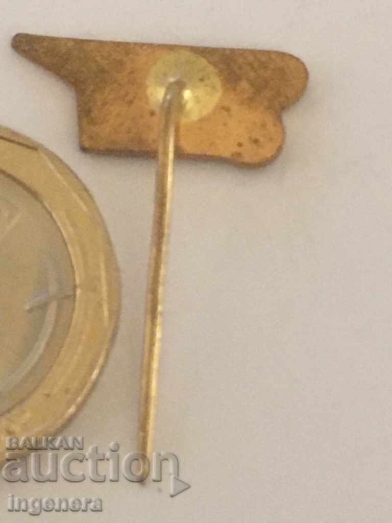 Δημοπρασία σήμα