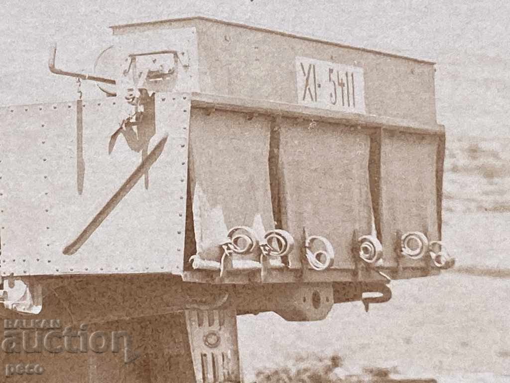 Car gun 7.7 cm Leichte Kraftwagengeschütze M1914 - 5 Car gun 7.7 cm Leichte Kraftwagengeschütze M1914 - 5