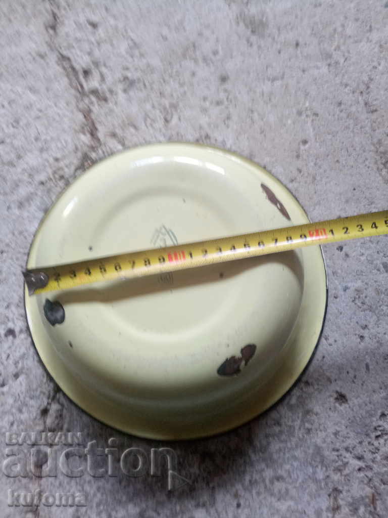 εμαγιέ μπολ - 5 εμαγιέ μπολ - 5