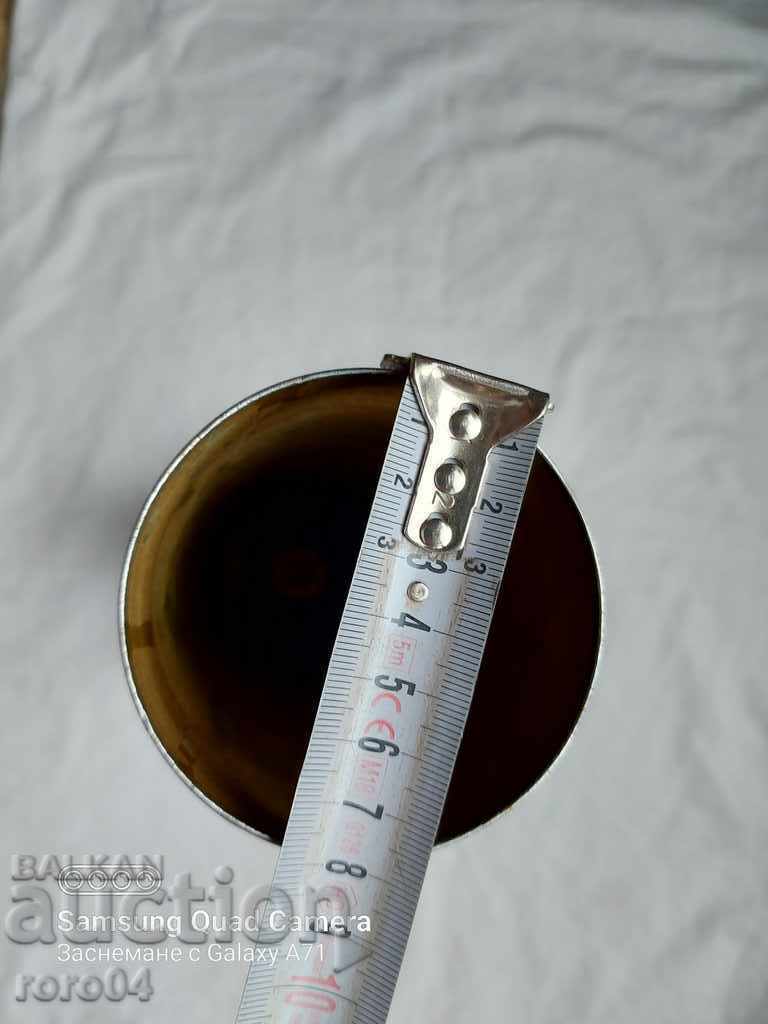 κέλυφος - 5 κέλυφος - 5