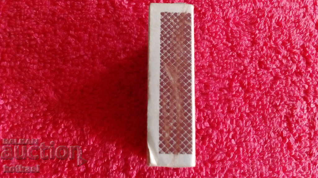 Delivery of Old Match Soccer Player Stars USA 94 BABY