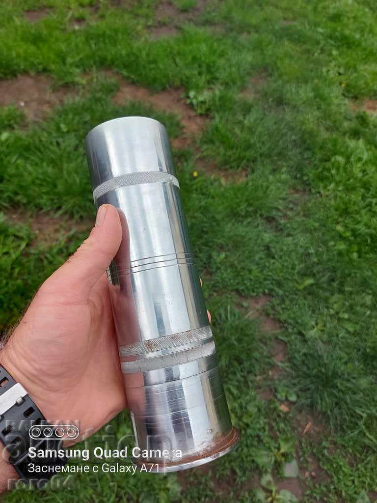 Delivery of SLEEVE - WW II - NAZI - WAFEN