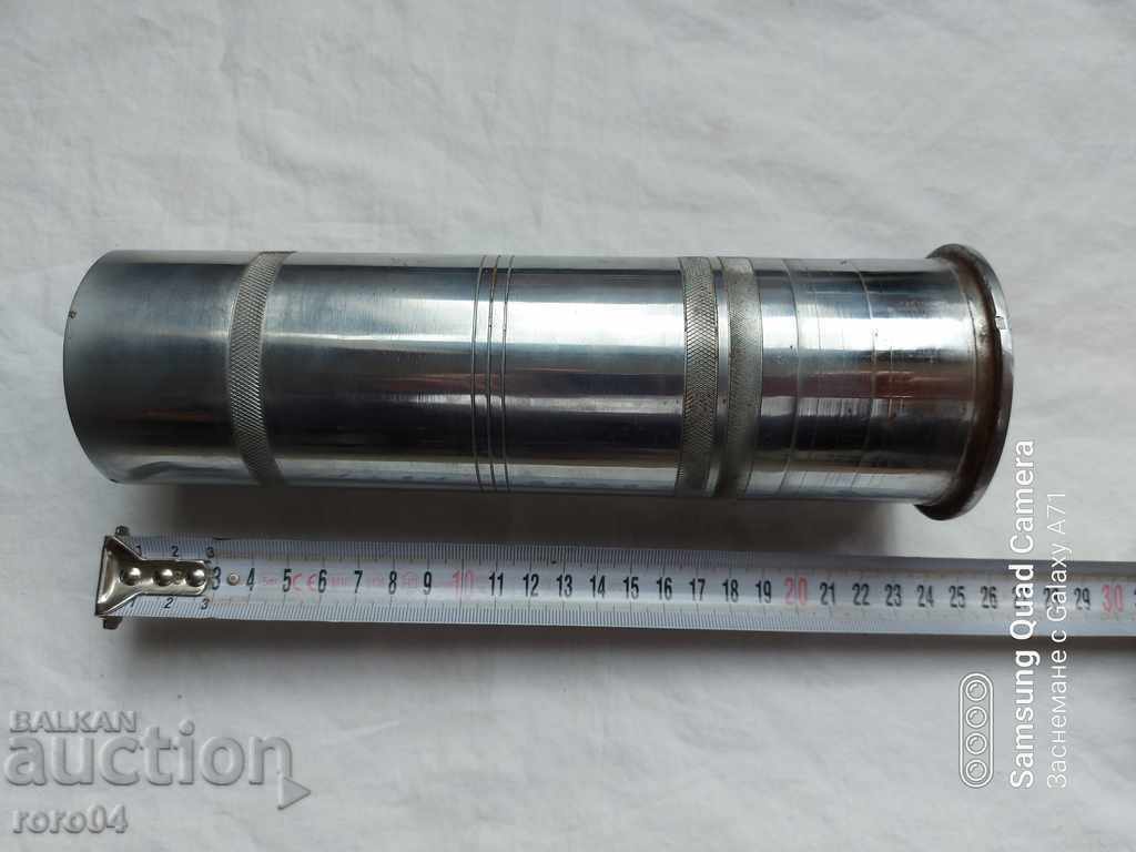 SLEEVE - WW II - NAZI - WAFEN - 5