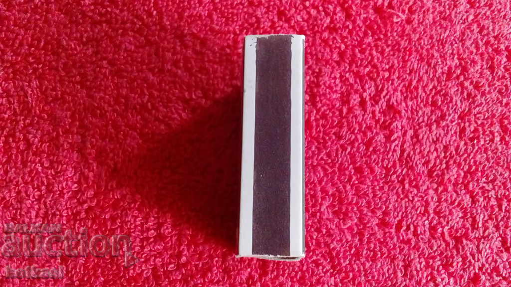 Old Match Woman Erotica - 5 Old Match Woman Erotica - 5