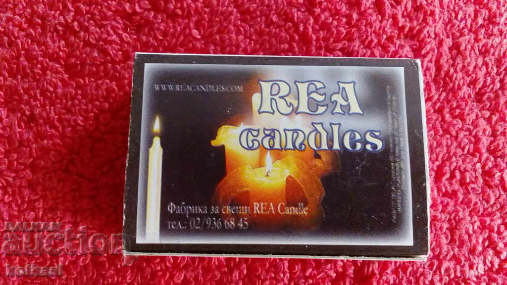 Old Match Woman Erotica - 6 Old Match Woman Erotica - 6