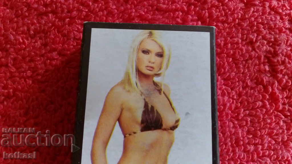 Auction Old Match Woman Erotica Auction Old Match Woman Erotica